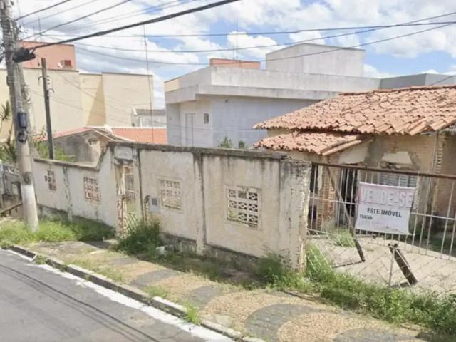 Terreno venda em Região Imediata de Campinas, Região Metropolitana de Campinas