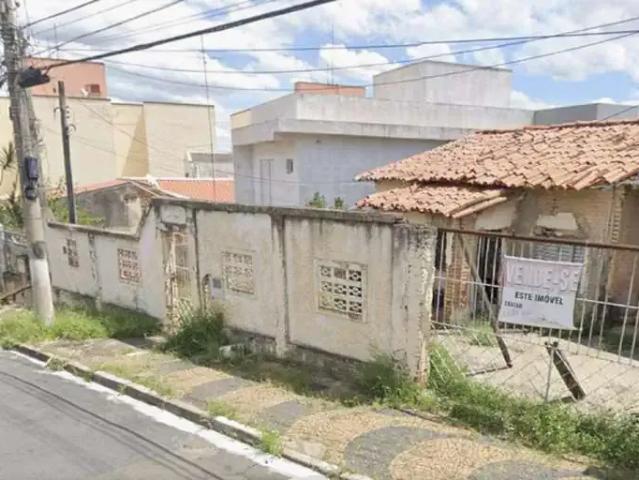 Terreno venda em Região Imediata de Campinas, Região Metropolitana de Campinas