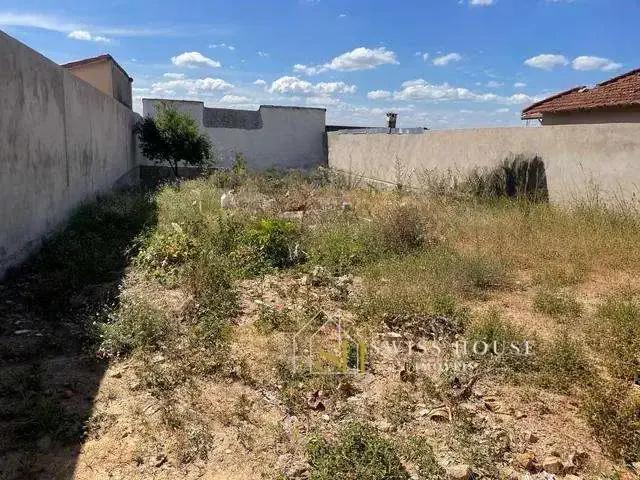 Terreno venda em Região Imediata de Campinas, Região Metropolitana de Campinas