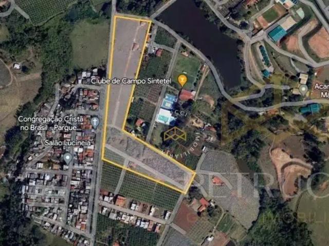 Terreno venda em Região Imediata de Campinas, Região Metropolitana de Campinas