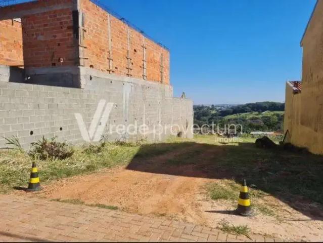 Terreno venda em Região Imediata de Campinas, Região Metropolitana de Campinas