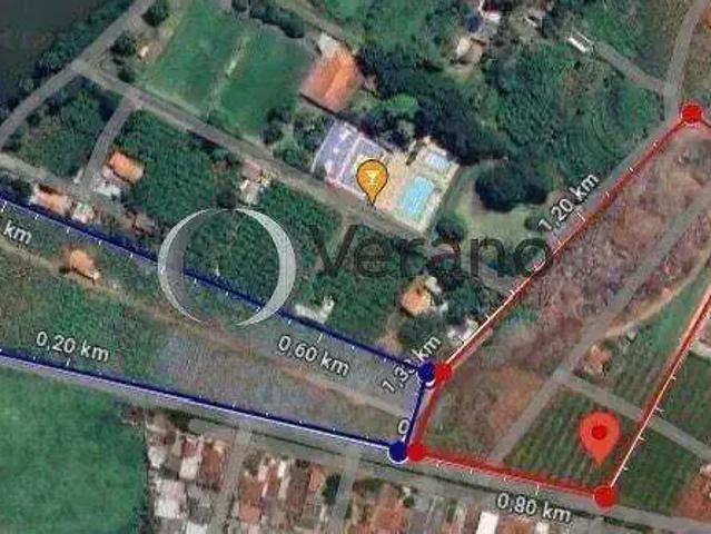 Terreno venda em Região Imediata de Campinas, Região Metropolitana de Campinas