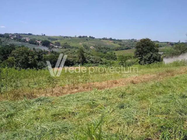 Terreno venda em Região Imediata de Campinas, Região Metropolitana de Campinas