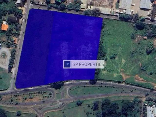 Terreno venda em Região Imediata de Campinas, Região Metropolitana de Campinas