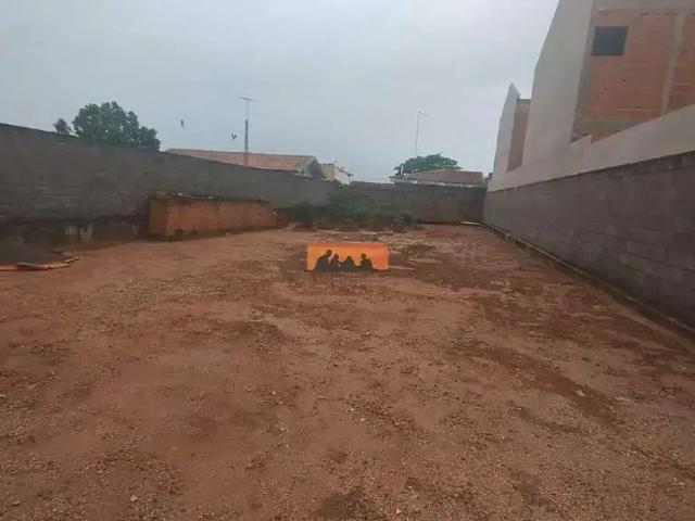 Terreno venda em Região Imediata de Campinas, Região Metropolitana de Campinas