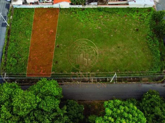 Terreno venda em Região Imediata de Campinas, Região Metropolitana de Campinas