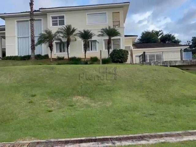 Terreno venda em Jardim Guanabara, Campinas