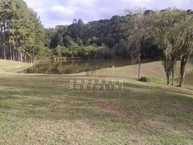 Terreno venda em Região Geográfica Imediata de São Bento do Sul-Rio Negrinho, Campo Alegre