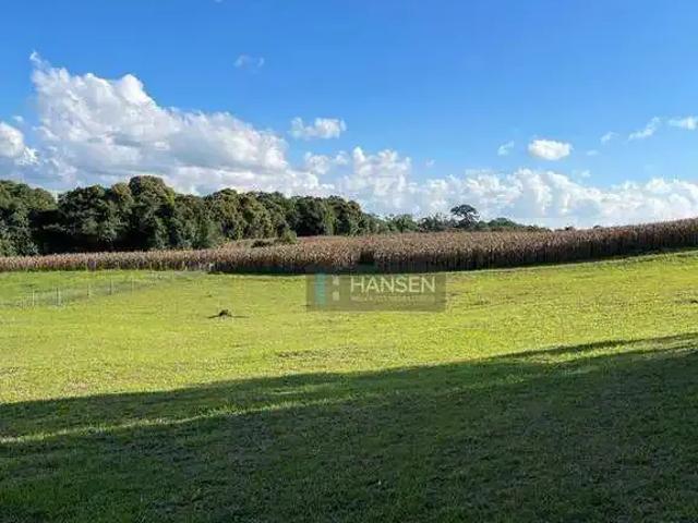 Terreno venda em Região Geográfica Imediata de Belo Horizonte, Região Metropolitana de Belo Horizonte