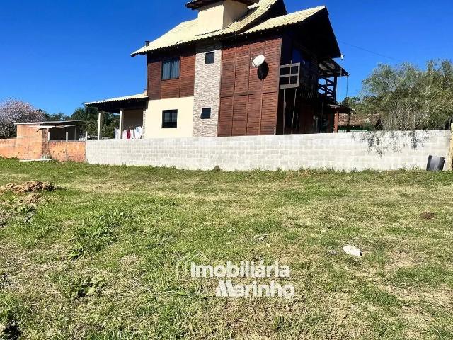 Terreno venda em Região Geográfica Imediata de São Bento do Sul-Rio Negrinho, Campo Alegre