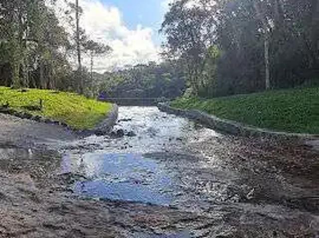 Terreno venda em Região Geográfica Imediata de São Bento do Sul-Rio Negrinho, Campo Alegre