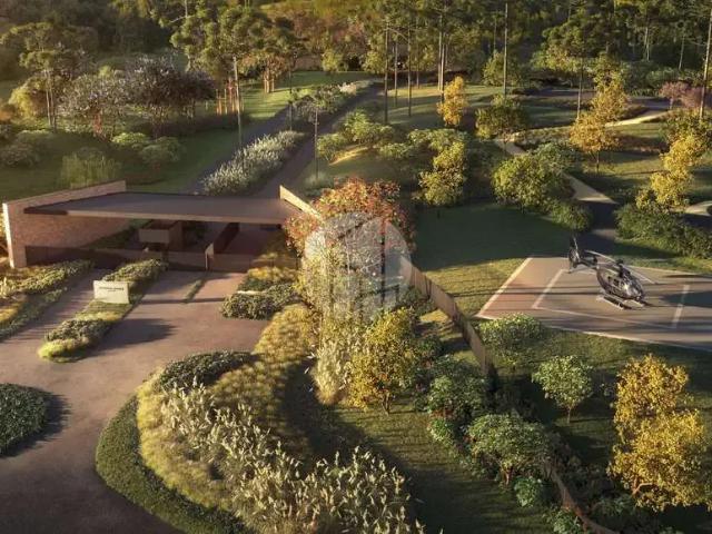 Terreno venda em Região Geográfica Imediata de São Bento do Sul-Rio Negrinho, Campo Alegre