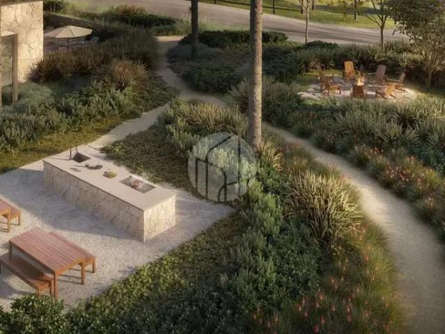 Terreno venda em Região Geográfica Imediata de São Bento do Sul-Rio Negrinho, Campo Alegre