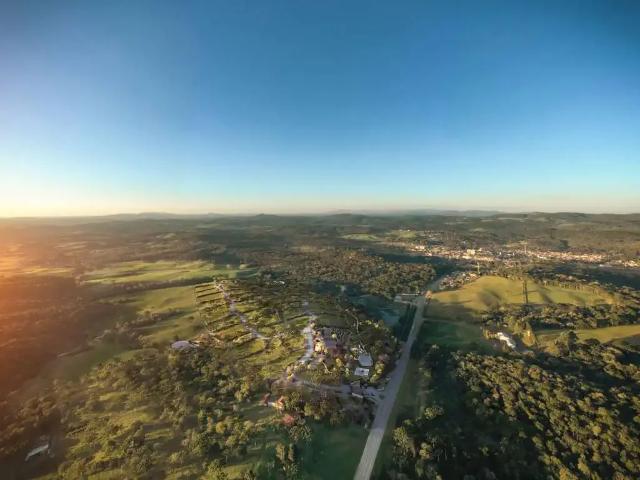 Terreno venda em Região Geográfica Imediata de São Bento do Sul-Rio Negrinho, Campo Alegre