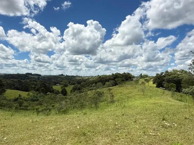 Terreno venda em Região Geográfica Imediata de São Bento do Sul-Rio Negrinho, Campo Alegre