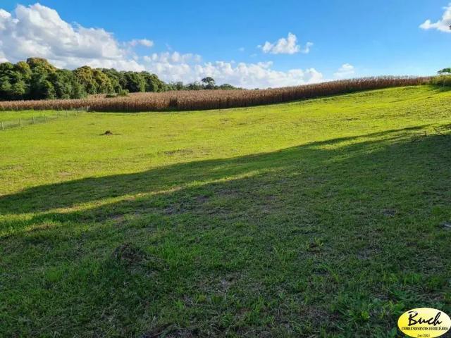Terreno venda em Região Geográfica Imediata de Garanhuns, Lagoa do Ouro