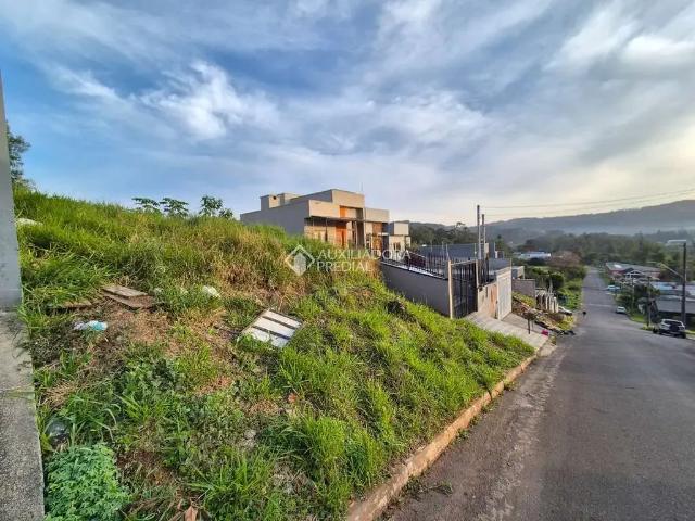 Terreno venda em Campo Bom