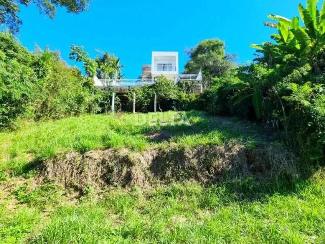 Terreno venda em Região Geográfica Imediata de Novo Hamburgo - São Leopoldo, Região Metropolitana de Porto Alegre