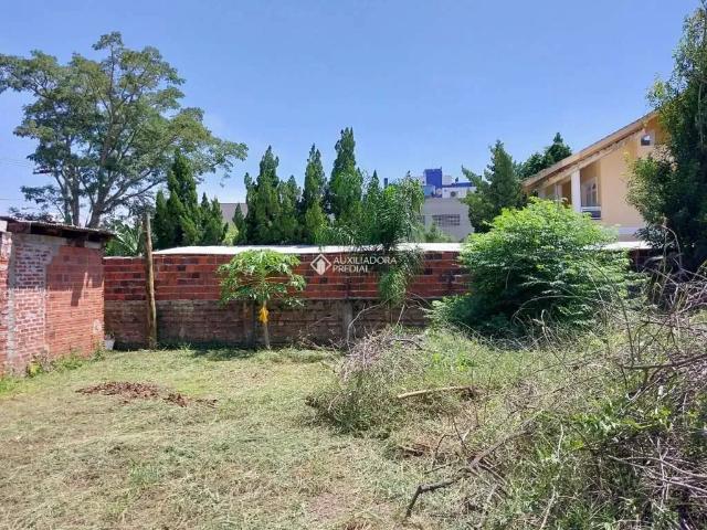 Terreno venda em Campo Bom