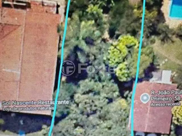 Terreno venda em Região Geográfica Imediata de Novo Hamburgo - São Leopoldo, Região Metropolitana de Porto Alegre