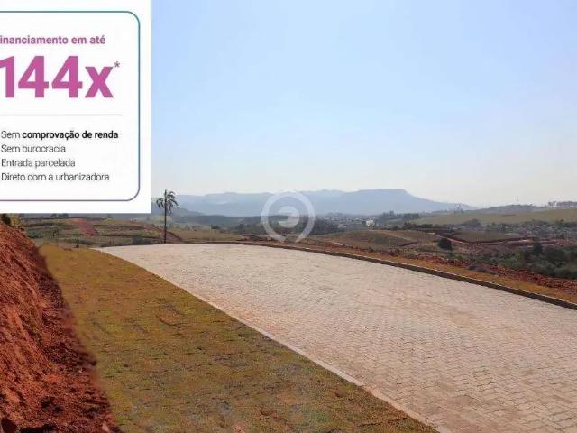 Terreno venda em Região Geográfica Imediata de Novo Hamburgo - São Leopoldo, Região Metropolitana de Porto Alegre