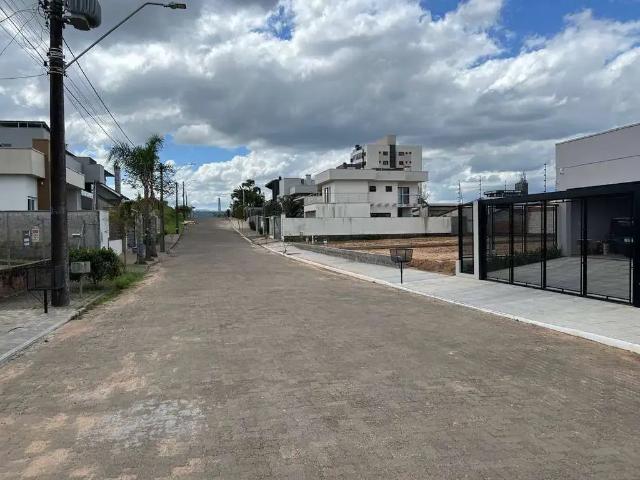 Terreno venda em Campo Bom