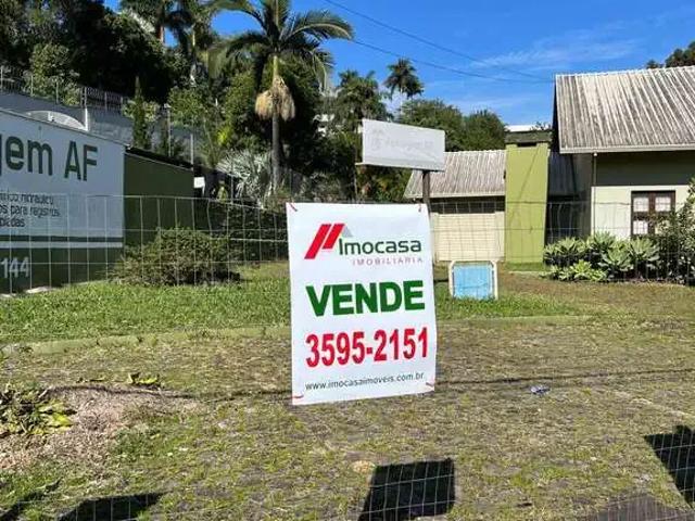 Terreno venda em Região Geográfica Imediata de Novo Hamburgo - São Leopoldo, Região Metropolitana de Porto Alegre