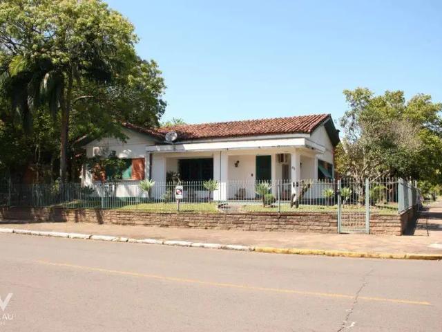 Terreno venda em Campo Bom