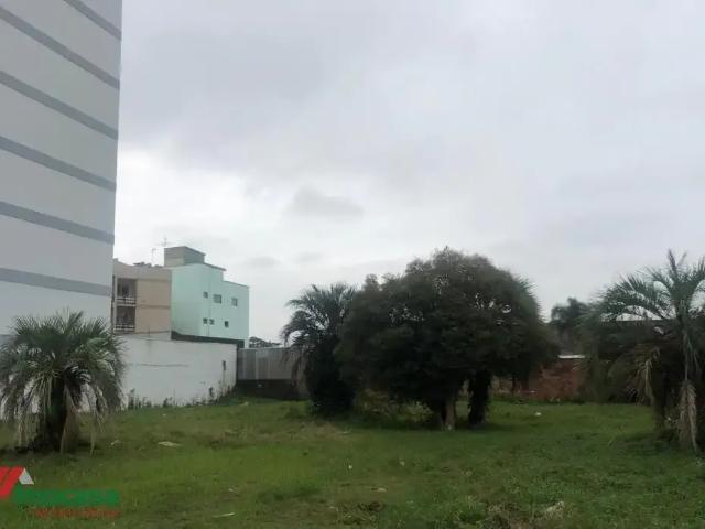 Terreno venda em Região Geográfica Imediata de Novo Hamburgo - São Leopoldo, Região Metropolitana de Porto Alegre
