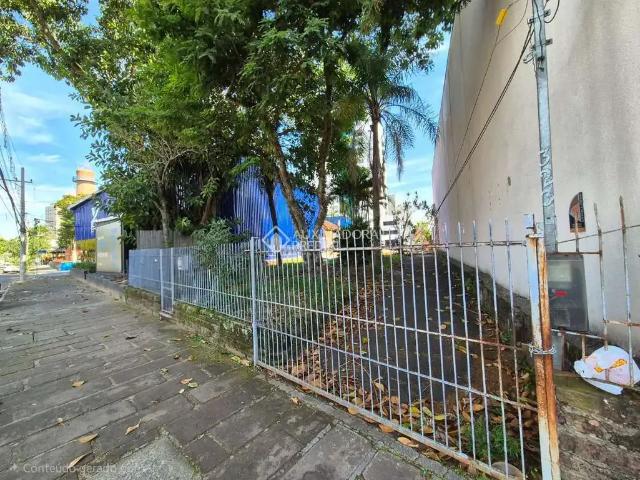 Terreno venda em Campo Bom