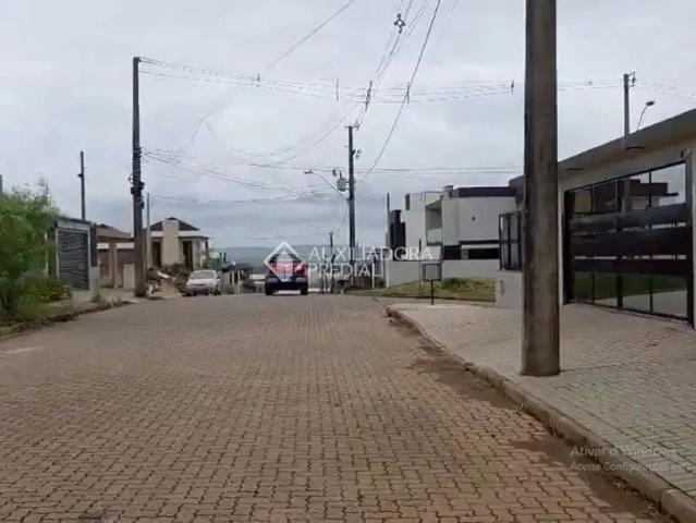 Terreno venda em Região Geográfica Imediata de Novo Hamburgo - São Leopoldo, Região Metropolitana de Porto Alegre
