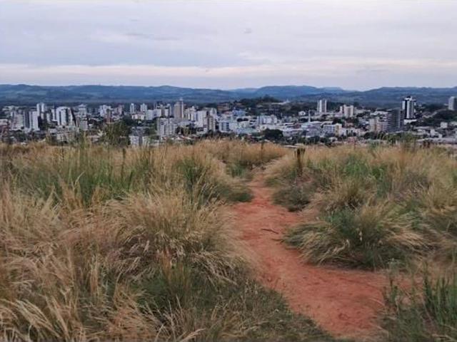 Terreno venda em Campo Bom