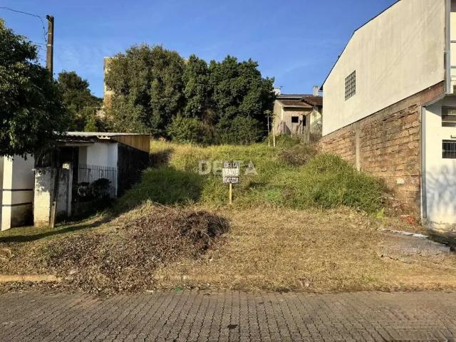 Terreno venda em Região Geográfica Imediata de Novo Hamburgo - São Leopoldo, Região Metropolitana de Porto Alegre