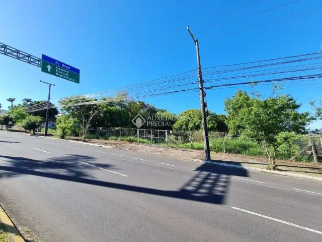 Terreno venda em Região Geográfica Imediata de Novo Hamburgo - São Leopoldo, Região Metropolitana de Porto Alegre