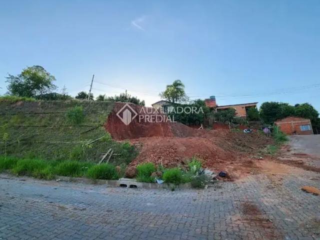 Terreno venda em Região Geográfica Imediata de Novo Hamburgo - São Leopoldo, Região Metropolitana de Porto Alegre