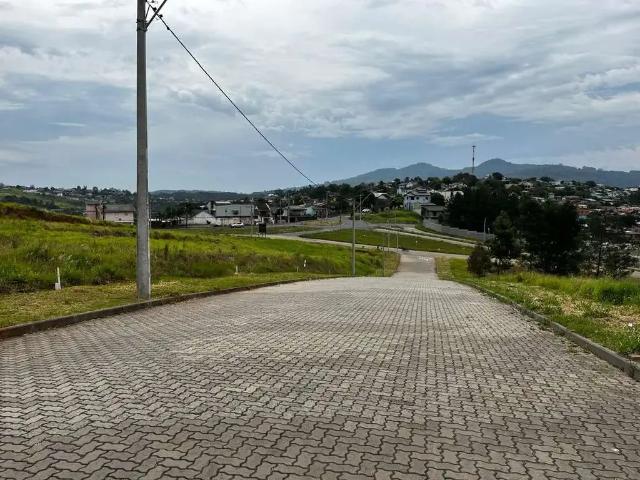 Terreno venda em Região Geográfica Imediata de Novo Hamburgo - São Leopoldo, Região Metropolitana de Porto Alegre