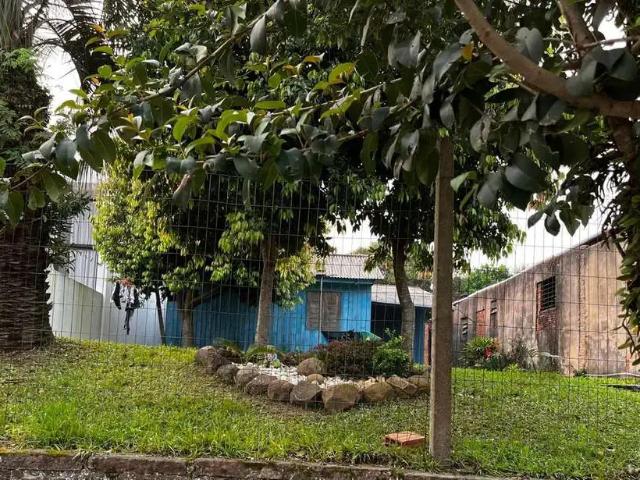 Terreno venda em Região Geográfica Imediata de Novo Hamburgo - São Leopoldo, Região Metropolitana de Porto Alegre