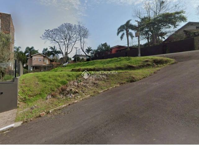 Terreno venda em Campo Bom