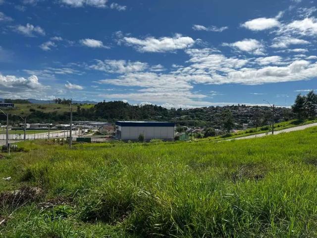 Terreno venda em Região Geográfica Imediata de Novo Hamburgo - São Leopoldo, Região Metropolitana de Porto Alegre