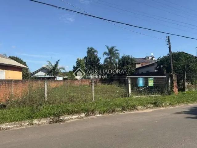 Terreno venda em Região Geográfica Imediata de Novo Hamburgo - São Leopoldo, Região Metropolitana de Porto Alegre