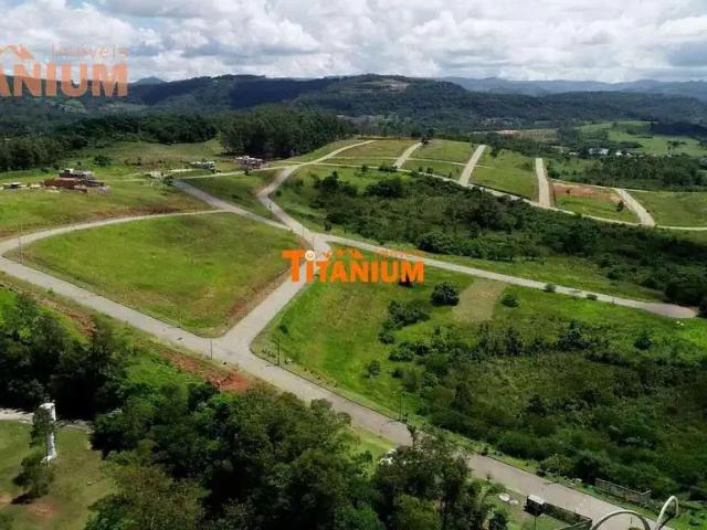 Terreno venda em Região Geográfica Imediata de Novo Hamburgo - São Leopoldo, Região Metropolitana de Porto Alegre