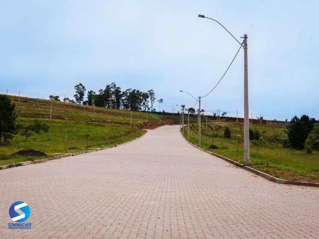 Terreno venda em Campo Bom