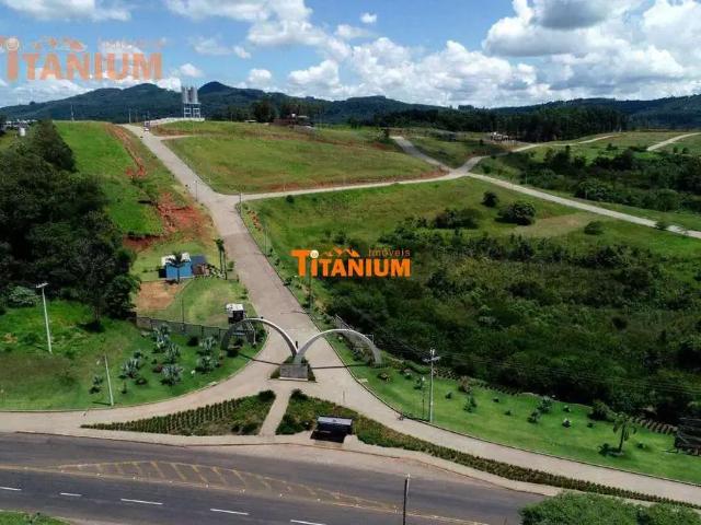 Terreno venda em Região Geográfica Imediata de Novo Hamburgo - São Leopoldo, Região Metropolitana de Porto Alegre