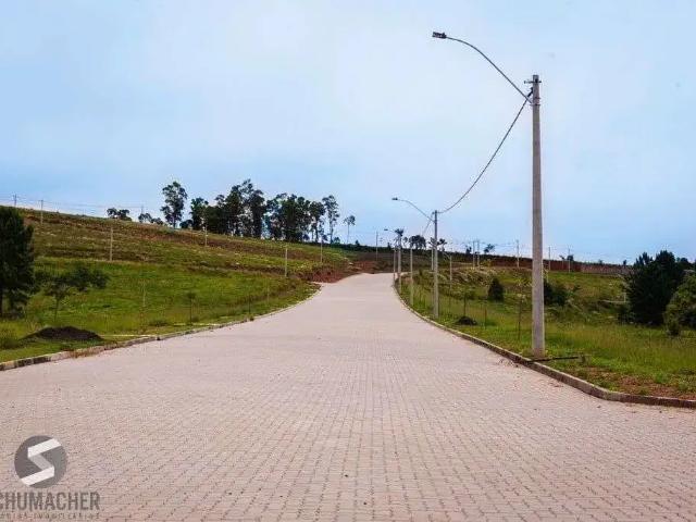 Terreno venda em Região Geográfica Imediata de Novo Hamburgo - São Leopoldo, Região Metropolitana de Porto Alegre