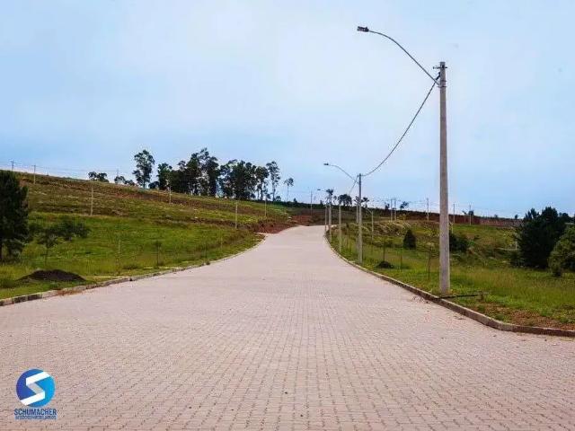 Terreno venda em Região Geográfica Imediata de Novo Hamburgo - São Leopoldo, Região Metropolitana de Porto Alegre