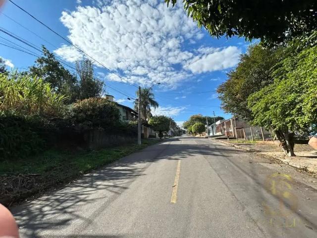 Terreno venda em Região Geográfica Imediata de Novo Hamburgo - São Leopoldo, Região Metropolitana de Porto Alegre