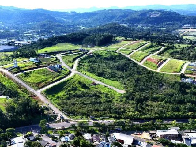 Terreno venda em Região Geográfica Imediata de Novo Hamburgo - São Leopoldo, Região Metropolitana de Porto Alegre