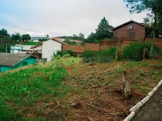 Terreno venda em Região Geográfica Imediata do Rio de Janeiro, Região Metropolitana do Rio de Janeiro