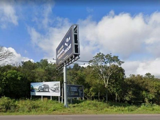 Terreno venda em Região Geográfica Imediata de Novo Hamburgo - São Leopoldo, Região Metropolitana de Porto Alegre