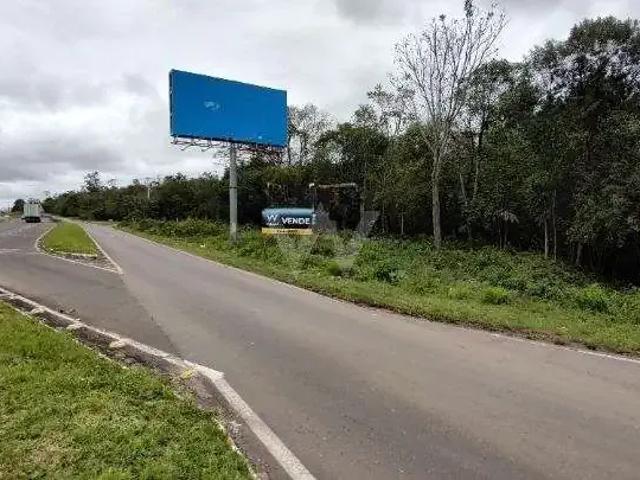 Terreno venda em Região Geográfica Imediata de Novo Hamburgo - São Leopoldo, Região Metropolitana de Porto Alegre